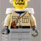 Illustration for article titled Exclusive: The Evolution of the Minifig